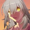 Revolver Kaiser's profile picture