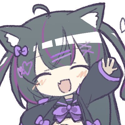 dahukokko_H's profile picture