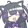 ちーぬちゃん＠Vtuber's profile picture