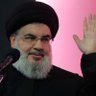 Profilbild von ابو سيف الزاملي