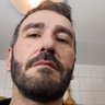 Javier Cabau Sanz's profile picture