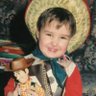 ❯❯❯❯'s profile picture