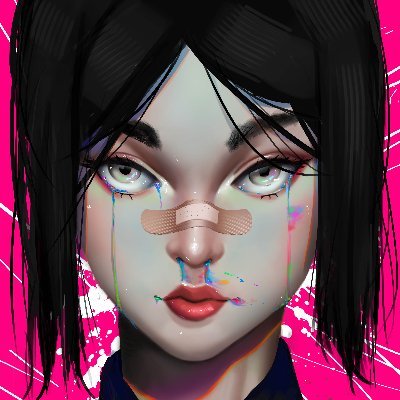 RogunArt's profile picture