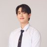 น้องอาร์ม (ปลูกผลเขือเทศ) ⚙️ (N’ARM) EE47's profile picture