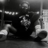 C.'s profile picture