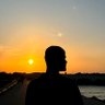 _vineshkittu_ profil fotoğrafı