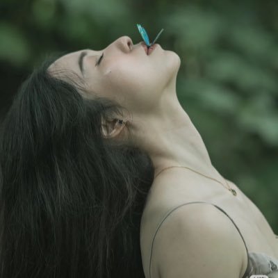 rongrong0516's profile picture