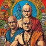 Neetispace| Morals and Principles's profile picture