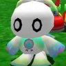 Ultronii (アルトロニ-)'s profile picture