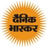 Profilbild von राज सोनी