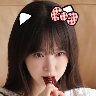 ・◡・🌳's profile picture