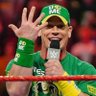 Random Cena 🤚🏻 的头像