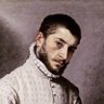 Profilbild von Prin César