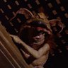 Salacious Crumb's profile picture
