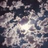 soleil19 profil fotoğrafı