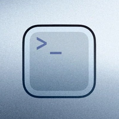 mersomas's profile picture