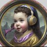 ريليكسا ميوزيكا's profile picture