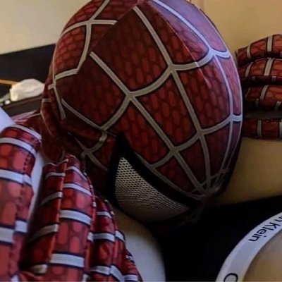 为肯德基发声's profile picture