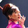 Profilbild von 井坂茜(あかねーね)