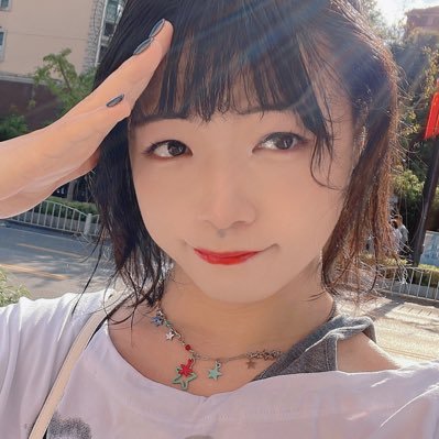 chuchukimoti's profile picture