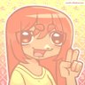 CardamonKideki's profile picture
