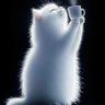 Profilbild von .