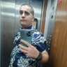 Ferri's profile picture