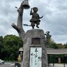 Фото профиля ゆう