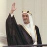السلمي profil fotoğrafı