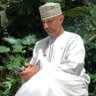 Mahmood Salim M. 的头像