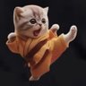 anonlychild's profile picture