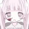 ゆいか❁⃘*.゚'s profile picture