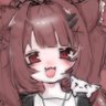 Kねこ's profile picture