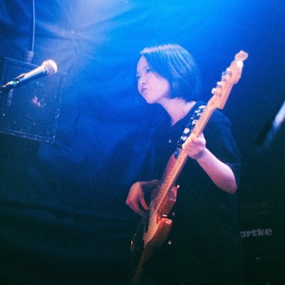 __pan2's profile picture