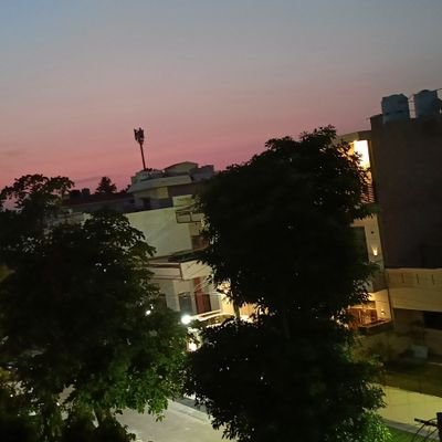 penduworldz's profile picture