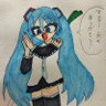ドル's profile picture