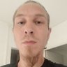 Yanick Roloff profil fotoğrafı
