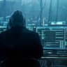 CRYPTO RECOVERY AGENCY's profile picture