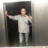 Profilbild von mehmet44