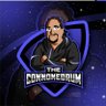 Фото профиля Incredible_Connonedrum