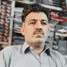 NAZAR BUNERI's profile picture