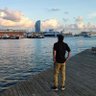 Imanol Bancells profil fotoğrafı
