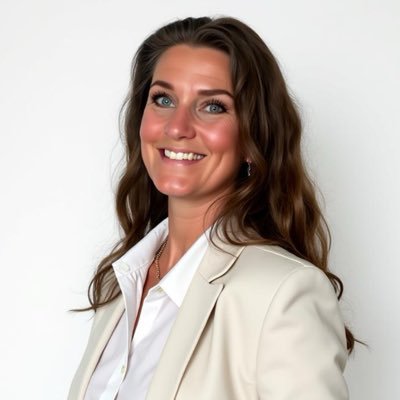 Emma Ståhl's profile picture