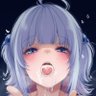 kasumi 的头像