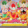 MADHAV SHARANAM 的头像
