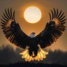 🦅 AnonymousEagleQ Diplomacy 🦅's profile picture
