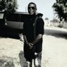 Profilbild von david dushime