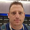 Matan Fraiman's profile picture