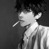 False's profile picture