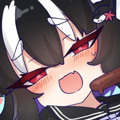 北瀬みくじ🐳⛩鯨類学VTuber's profile picture